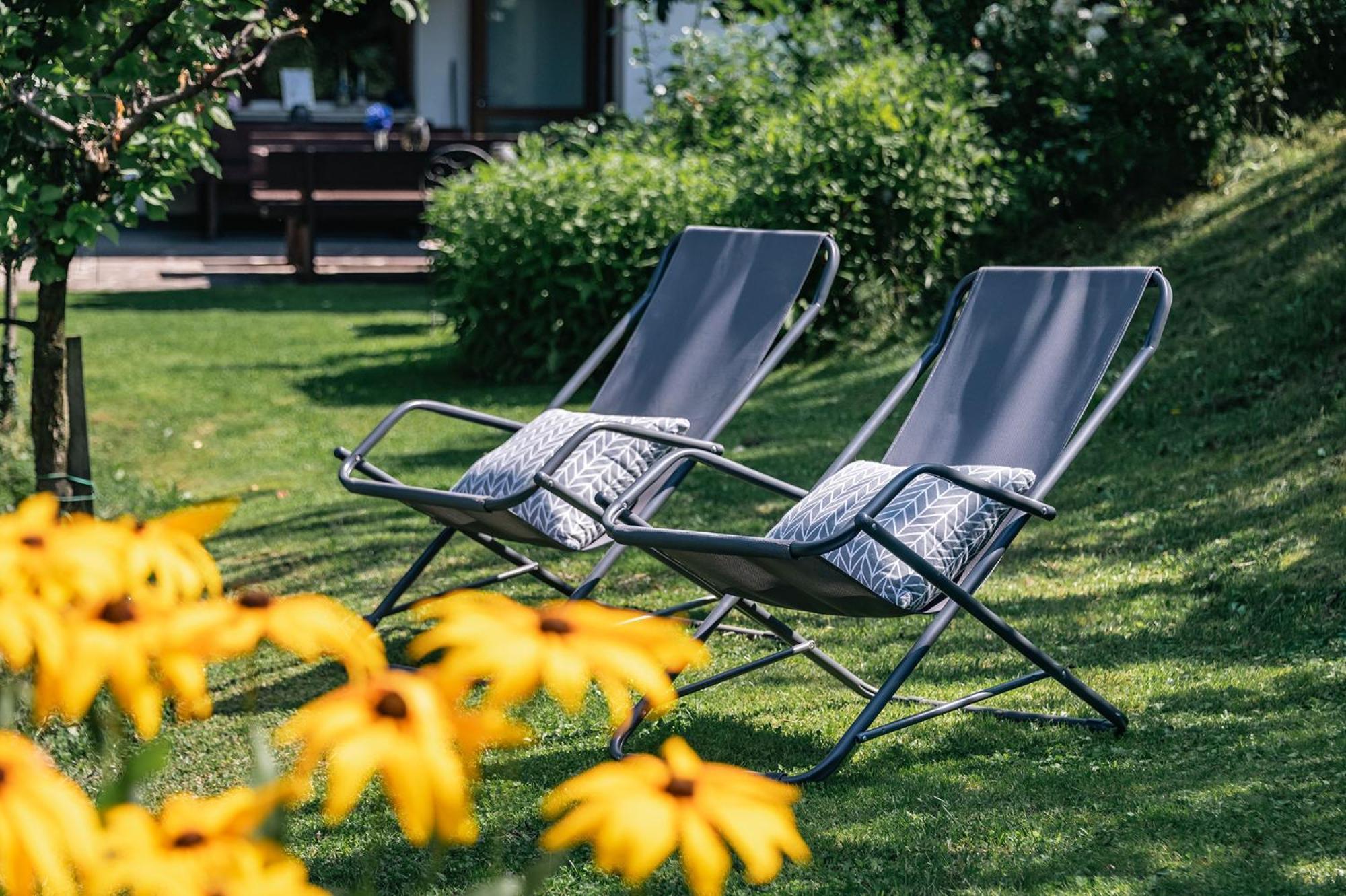 Gasthof Ursulas Idyll
